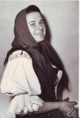 Olga Tesauerová