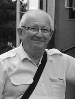 Ivan Nedělka