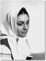 Jitka Mlejnková