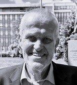 Petr Pinkas