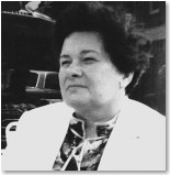 Olga Tesauerová