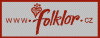 Folklor.cz