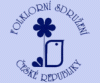 Folklorní sdružení ČR