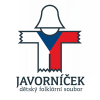 Javorníček