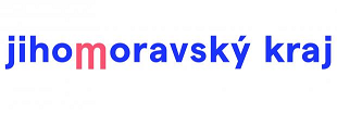 Jihomoravský kraj