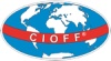 C.I.O.F.F.