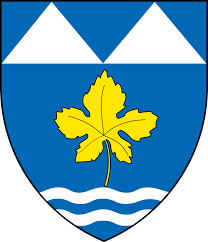 Městská část Brno-Židenice